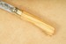 Antonini Taschenmesser Old Bear S Olive