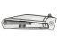 Kershaw Einhandmesser Nura 3.0