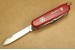 Victorinox Ranger Camping rot Schweizer Taschenmesser