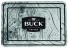 Buck Taschenmesser 110LT limitiert