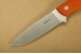 B�ker Plus Fahrtenmesser Bushcraft XL