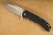 B�ker Magnum Einhandmesser Impressive