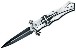 bo01lg281-boeker-magnum-crusader-taschenmesser-01-smal-2.jpg