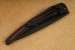 Deejo Taschenmesser 37g EARTH Trek