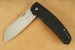 B�ker Plus Haddock Pro Taschenmesser