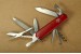 vx1.3743-victorinox-schweizer-taschenmesser-mountaineer-red_01-big.jpg