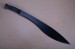 Cold Steel Kukri Machete