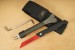 bo09tpppp01-tops-knives-pry-probe-punch-tool-werkzeug-01-big.jpg