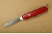 Victorinox Schweizer Taschenmesser Tinker rot 1.4603