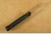Morakniv Arbeitsmesser Pro Safe Carbonstahl