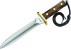 bo02gl033-boeker-magnum-combat-dolch-feststehendes-messer-01.jpg