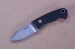 B�ker Plus Messer Personal Survival Knife (PSK)