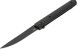 bo01bo329-boeker-plus-kwaiken-air-mini-g10-all-black-taschenmesser-01.jpg