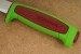 Morakniv Arbeitsmesser Basic 546 2024 Limited Edition aus rostfreiem Sandvik-Stahl