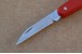 Wenger Schweizer G�rtnermesser Graft 03
