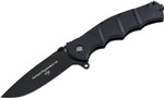 01kal105-boeker-plus-ak101-2.0-taschenmesser-01-smal.jpg