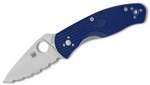 01sp1204-spyderco-persistence-lightweight-blue-cpm-s35vn-spyderedge-taschenmesser-01-smal.jpg