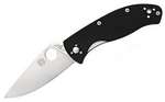 01sp590-smal.jpg