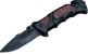 bo01kal14-boeker-plus-ak-14-taschenmesser-01.jpg