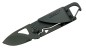 hz267308-blackfox-einhandmesser-stahl-440-frame-lock-01-big.jpg
