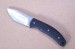 BlackFox Jagdmesser in Full-Tang-Bauweise 3,2 mm Klingenst�rke