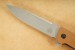 Puma TEC Big Size Einhandmesser