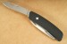 SWIZA Schweizer Taschenmesser D05 schwarz