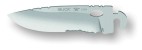 Buck Einhand-Jagdmesser Selector 2.0