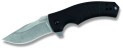 hz137110-kershaw-einhandmesser-valmara-01-big.jpg