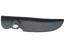 Herbertz Top-Collection G�rtelmesser Stahl AISI 420 stonewashfinish G10