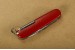 Victorinox Schweizer Taschenmesser Fieldmaster rot 1.4713