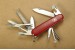 vx1.4713-victorinox-schweizer-taschenmesser-fieldmaster-red_01-big.jpg