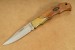 hz259311-herbertz-taschenmesser-01-big.jpg