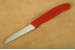 vx6.7401-victorinox-gemuesemesser-nylon-rot-01-big.jpg