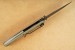B�ker Plus Gemini NGA Coyote Taschenmesser