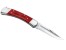 Buck Taschenmesser 110 FOLDING HUNTER