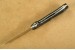 CRKT Taschenmesser Noma Compact