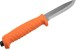 B�ker Magnum Knivgar SAR Orange Feststehendes Messer