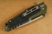 Magnum Enok Taschenmesser