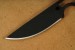 Tops Knives Street Spike