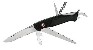 177155-large.jpg
