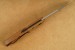 Herbertz Taschenmesser 598911