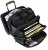 Wenger Business-Trolli Patriot