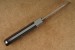 Otter Taschemesser Anker-Messer Gro� R�uchereiche
