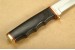 B�ker Magnum Messer Pathfinder FG