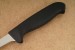 Frosts Messer 9174P Filetiermesser Morakniv