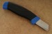 Morakniv Service Knife aber auch ein perfektes Kinderschnitzmesser