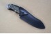 B�ker Magnum Jagdmesser Collection Jahresmesser 2011