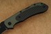 Puma TEC Taschenmesser brniert