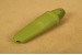 Morakniv Eldris Green feststehendes Taschenmesser Edelstahl Sandvik 12C27